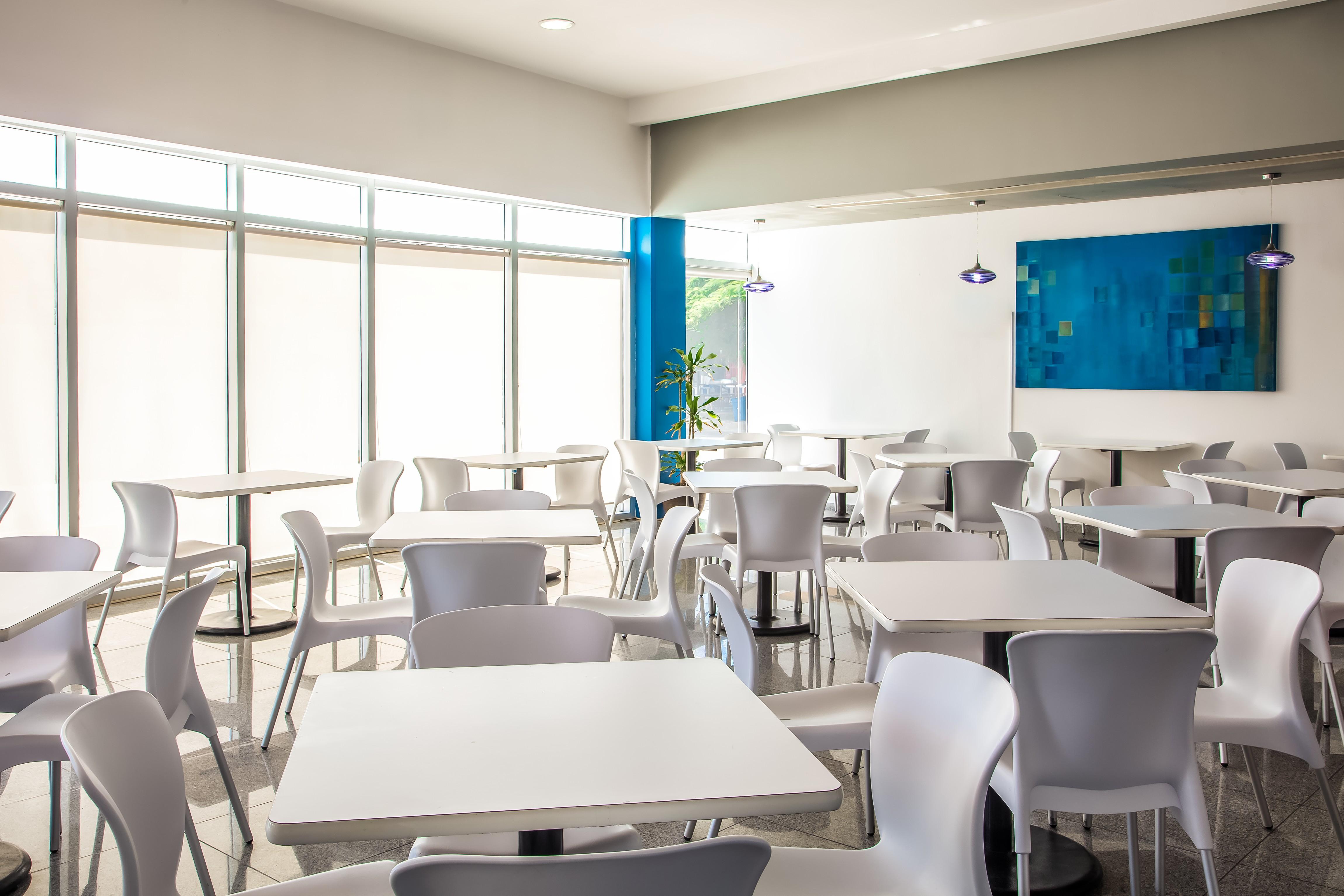 One Playa Del Carmen Hotel Exterior photo