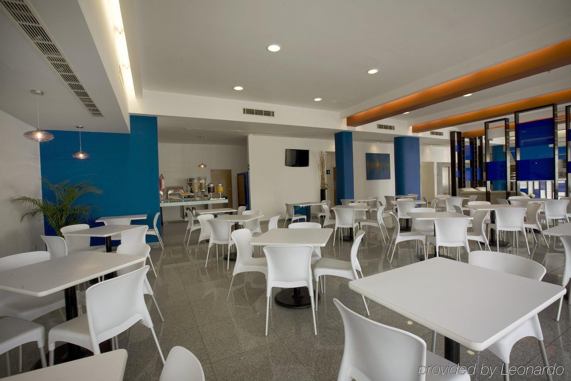 One Playa Del Carmen Hotel Exterior photo
